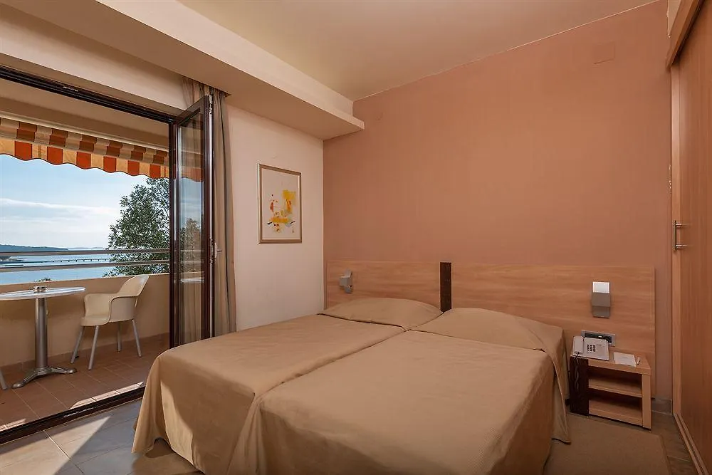 ****  Maistra Select Petalon Resort Vrsar Croatia