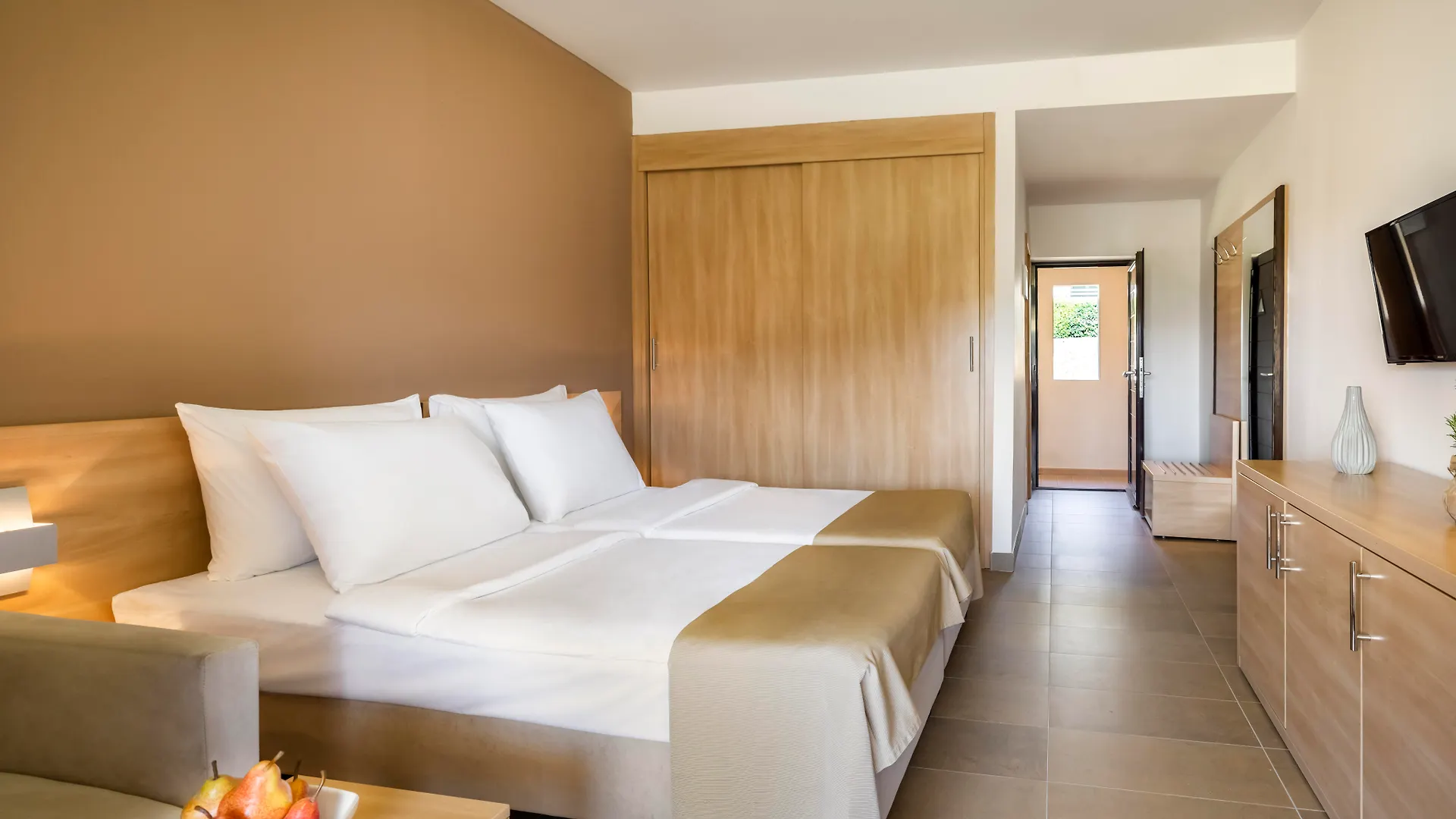 Maistra Select Petalon Resort Vrsar