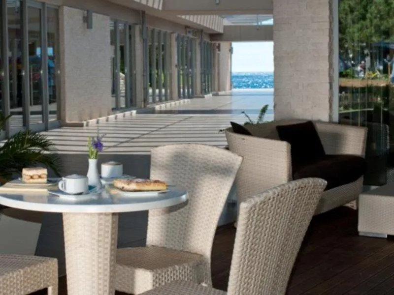 Maistra Select Petalon Resort Vrsar