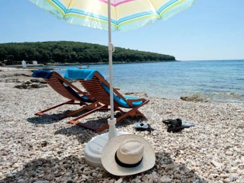 Maistra Select Petalon Resort Vrsar