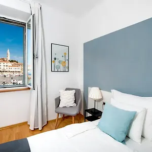 Apartment Mimi, Rovinj