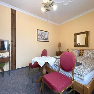 luxi-romantik-apartments.inbudapesthotels.com/