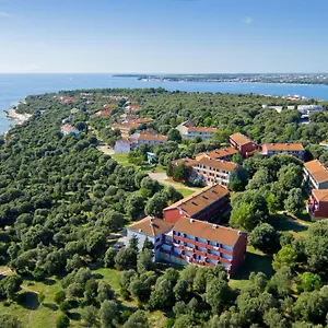 Aparthotel Lanterna