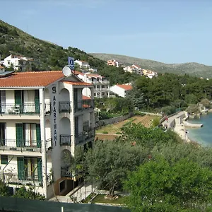 https://apartments-g.splithotels.org