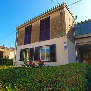 https://apartments-dario-1104.pula-hotels.org