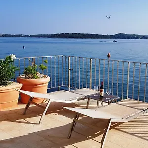Apartment Casa Marea, Rovinj