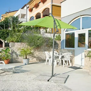 Mauri Vrsar
