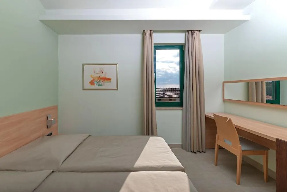 Maistra Select Petalon Resort Vrsar