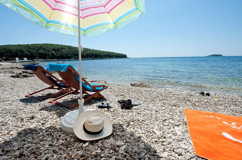 Maistra Select Petalon Resort Vrsar